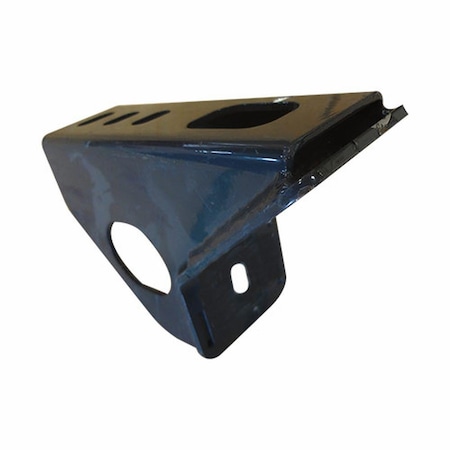 Aftermarket Right Bracket Fits Capello Diamant WN-M2-40016-PEX